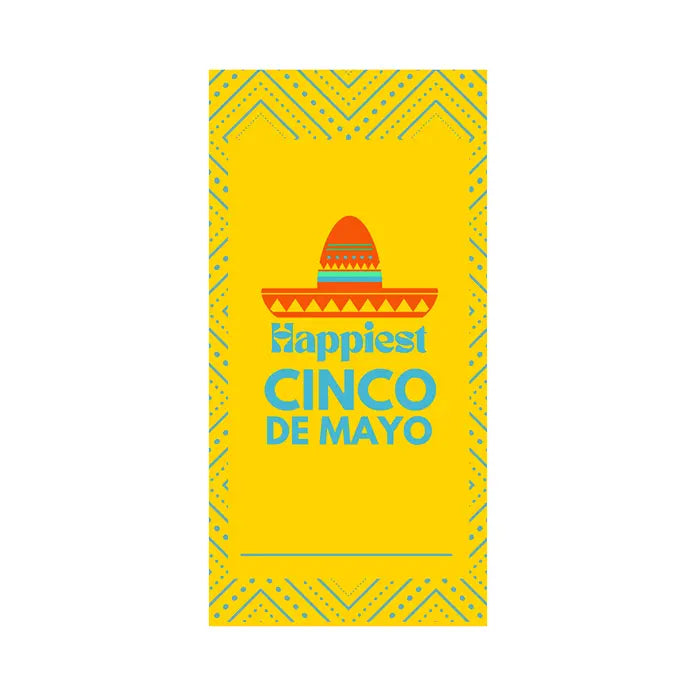 Cinco-De-Mayo-Pole-Banner-2