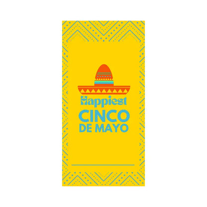 Cinco-De-Mayo-Pole-Banner-2