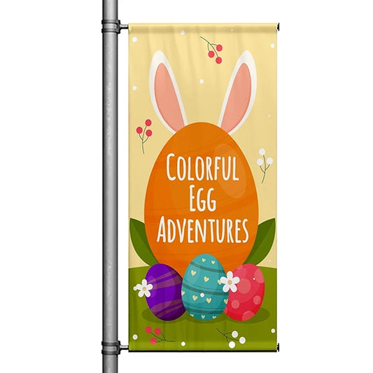 Colorful-Egg-Adventures-Pole-Banner-1