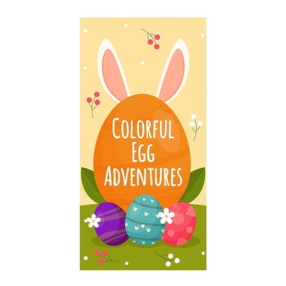 Colorful-Egg-Adventures-Pole-Banner-2