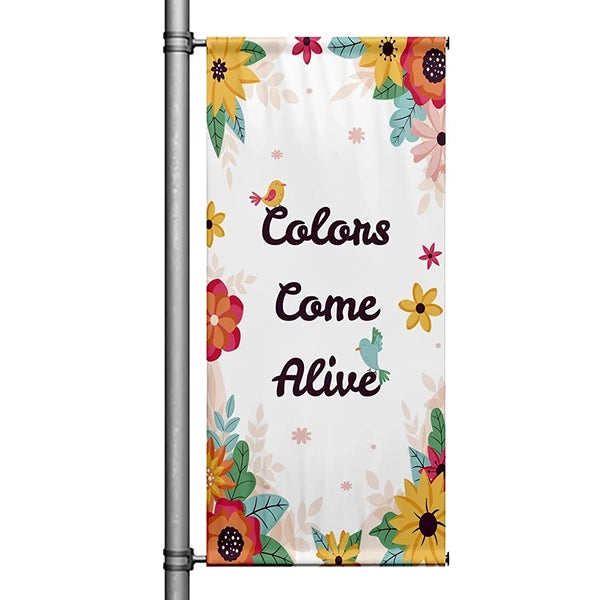 Colors-Come-Alive-Pole-Banner-1