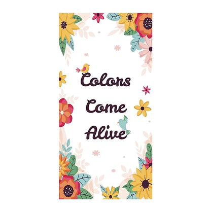 Colors-Come-Alive-Pole-Banner-2