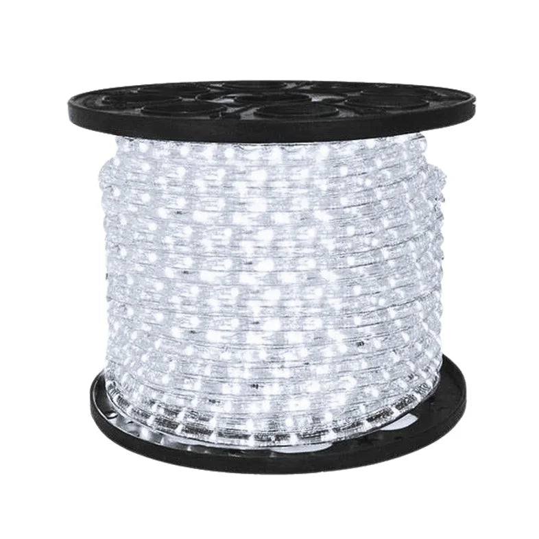 Cool-White-LED-Rope-Light-38-328FT-Roll-1