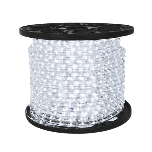 Cool-White-LED-Rope-Light-38-328FT-Roll-1