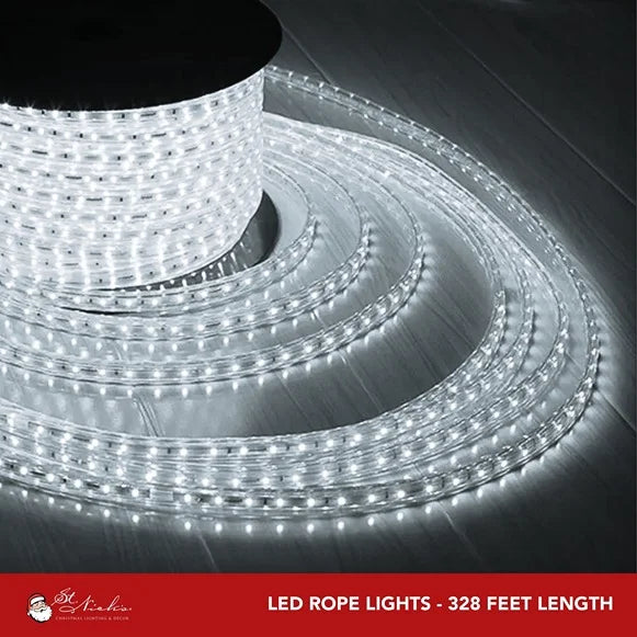 Cool-White-LED-Rope-Light-38-328FT-Roll-2