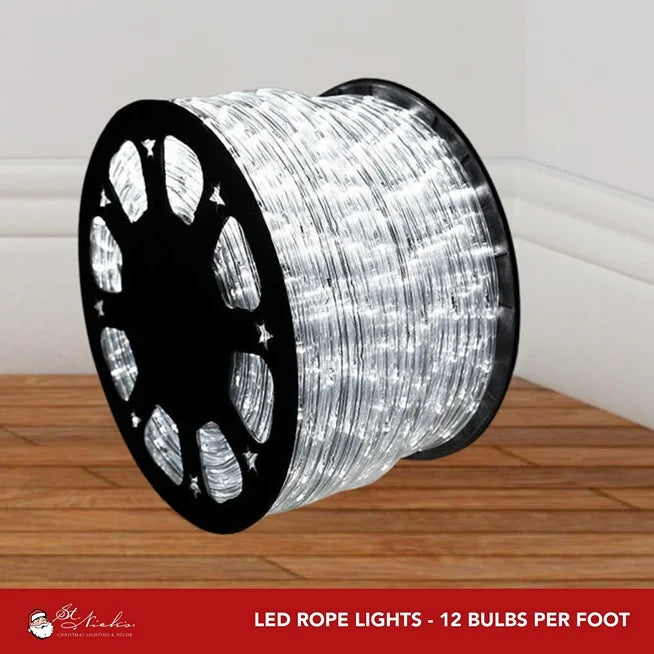 Cool-White-LED-Rope-Light-38-328FT-Roll-4