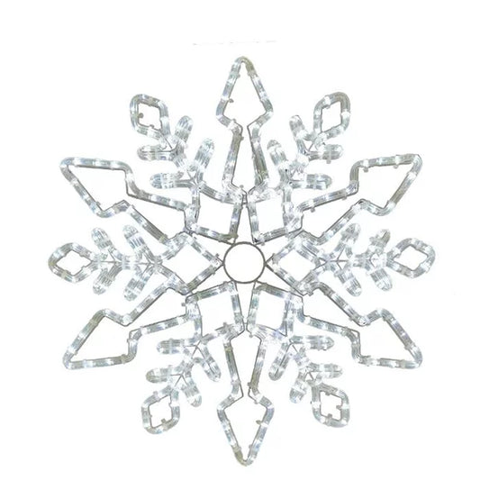 Cool-White-Snowflake-Twinkle-2ft-1