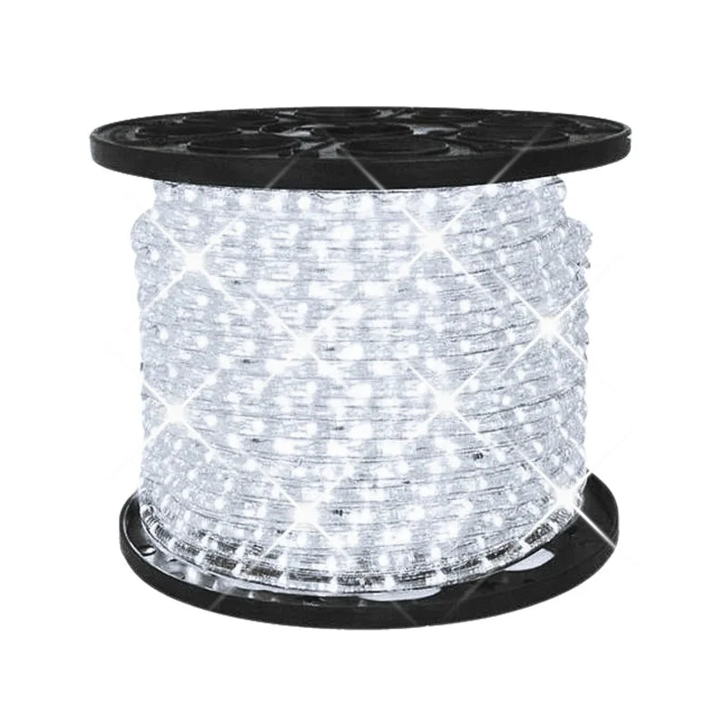 Cool-White-Twinkle-LED-Rope-Light-38-150FT-roll-1