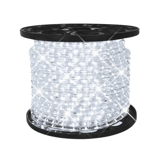 Cool-White-Twinkle-LED-Rope-Light-38-150FT-roll-1