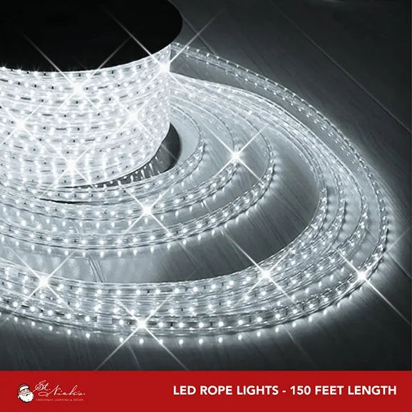 Cool-White-Twinkle-LED-Rope-Light-38-150FT-roll-2