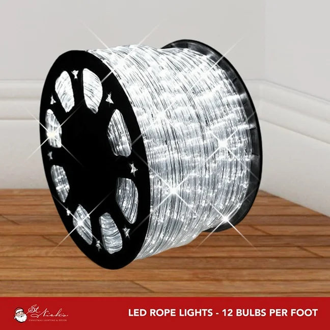 Cool-White-Twinkle-LED-Rope-Light-38-150FT-roll-4