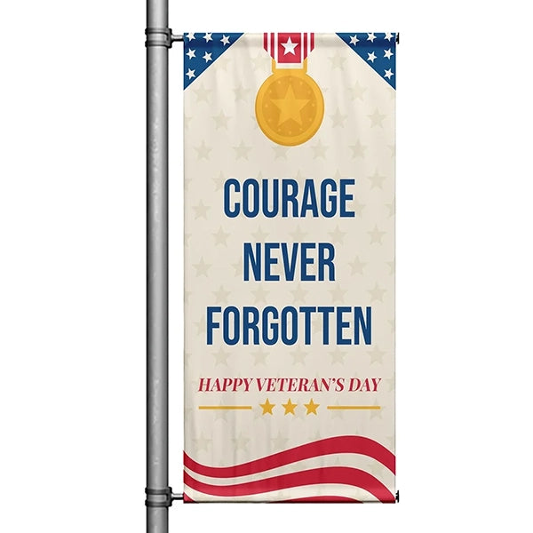 Courage-Never-Forgotten-Pole-Banner-1