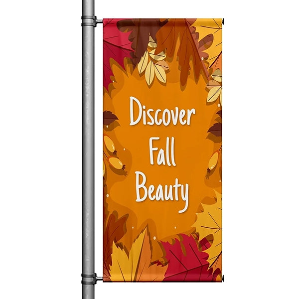 Discover-Fall-Beauty-Pole-Banner-1