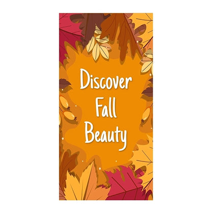 Discover-Fall-Beauty-Pole-Banner-2