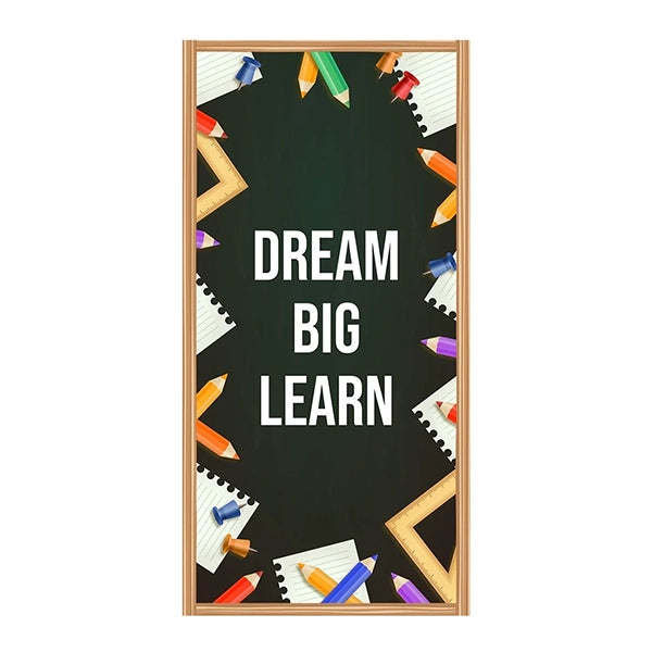 Dream-Big-Learn-Pole-Banner-2