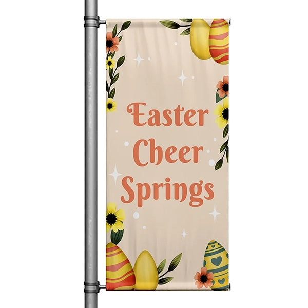 Easter-Cheer-Springs-Pole-Banner-1