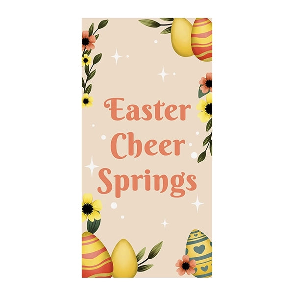 Easter-Cheer-Springs-Pole-Banner-2