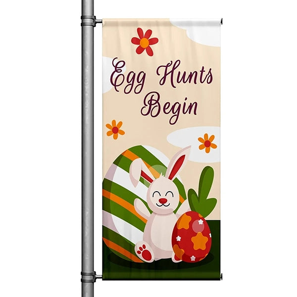 Egg-Hunts-Begin-Pole-Banner-1