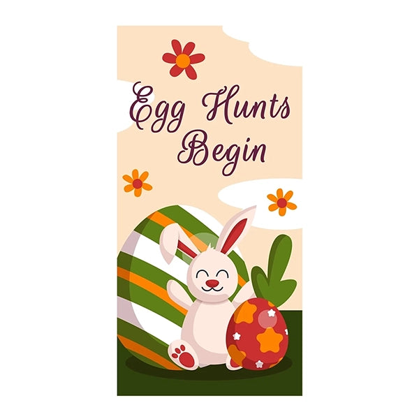 Egg-Hunts-Begin-Pole-Banner-2