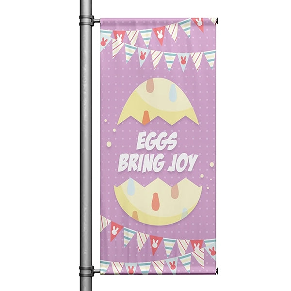 Eggs-Bring-Joy-Pole-Banner-1