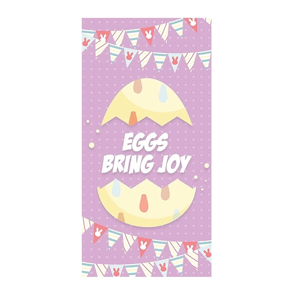 Eggs-Bring-Joy-Pole-Banner-2