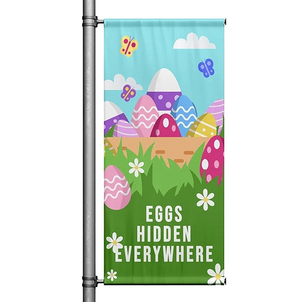 Eggs-Hidden-Everywhere-Pole-Banner-1