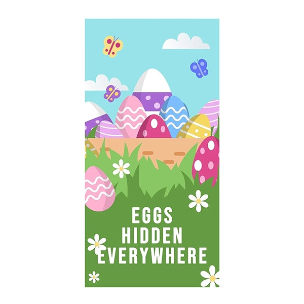 Eggs-Hidden-Everywhere-Pole-Banner-2