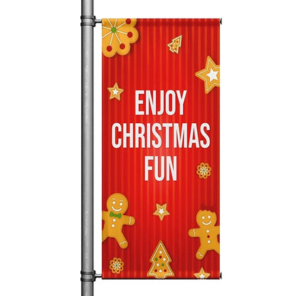 enjoy-christmas-fun-pole-banner-1