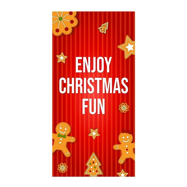 enjoy-christmas-fun-pole-banner