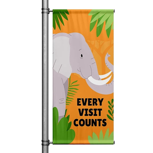 Every-Visit-Counts-Pole-Banner-1