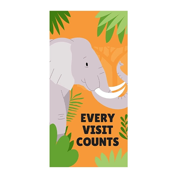 Every-Visit-Counts-Pole-Banner-2