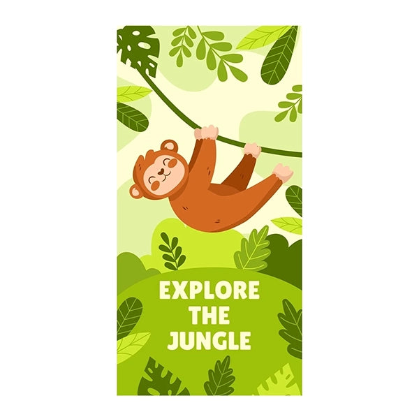 Explore-The-Jungle-Pole-Banner-2