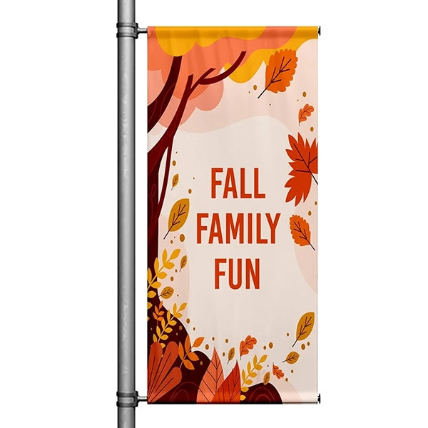 Fall-Family-Fun-Pole-Banner-1