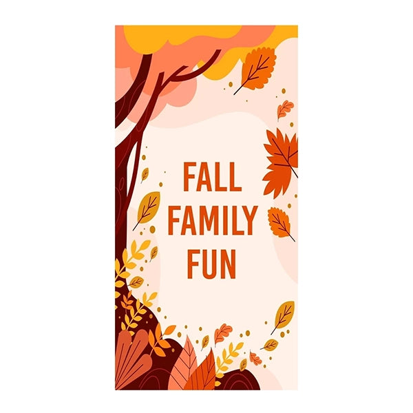 Fall-Family-Fun-Pole-Banner-2