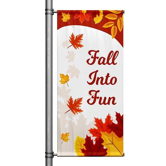 Fall-Into-Fun-Pole-Banner-1