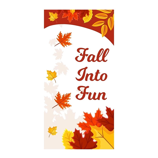 Fall-Into-Fun-Pole-Banner-2