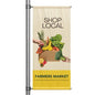 Farmers-Market-Custom-Vinyl-Banner-1