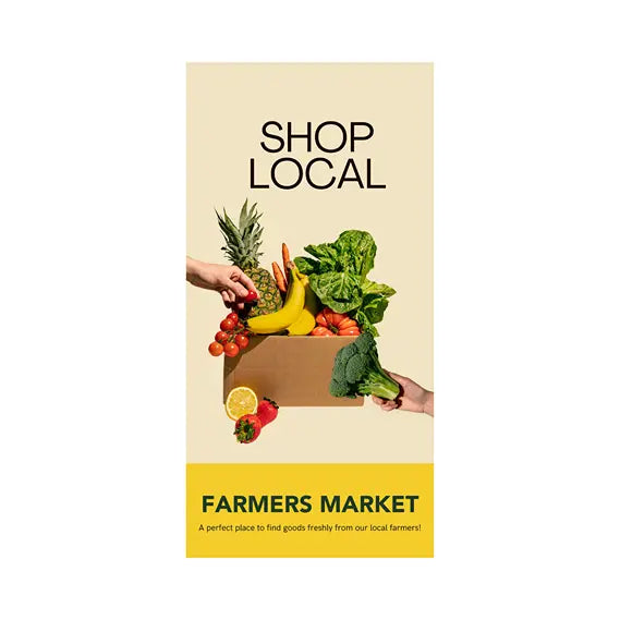 Farmers-Market-Custom-Vinyl-Banner-2