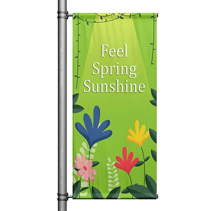 Feel-Spring-Sunshine-Pole-Banner-2