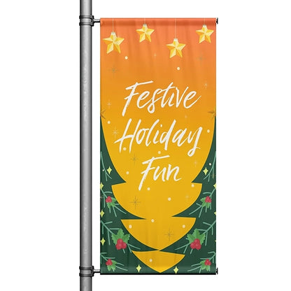 Festive-Holiday-Fun-Pole-Banner-1