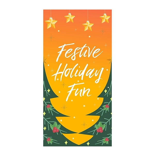 Festive-Holiday-Fun-Pole-Banner-2