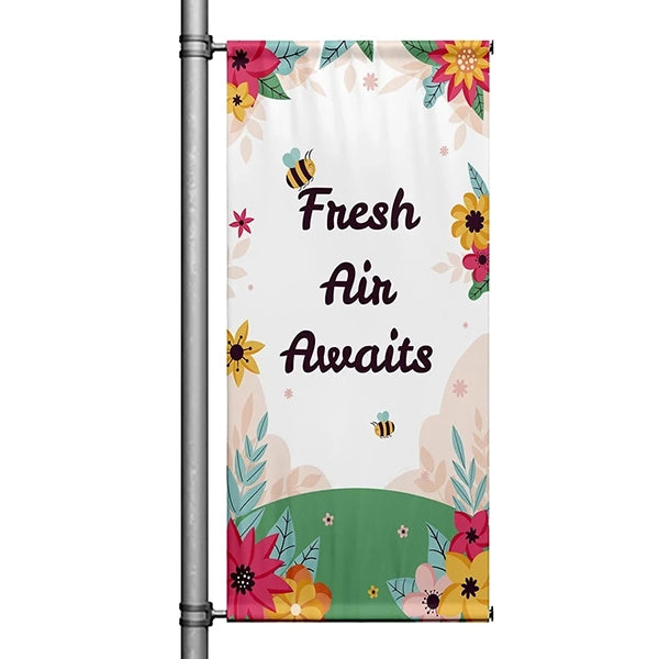 Fresh-Air-Awaits-Pole-Banner-1 