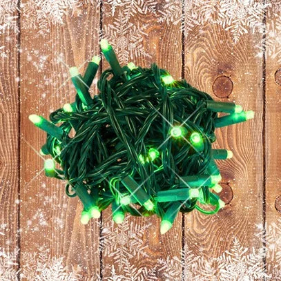 GREEN-5MM-TWINKLE-LED-MINI-LIGHTS-GREEN-WIRE-6-SPACING-3