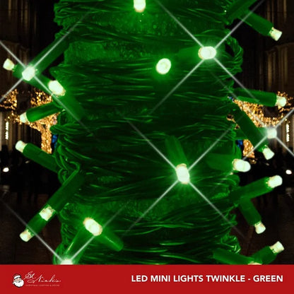 GREEN-5MM-TWINKLE-LED-MINI-LIGHTS-GREEN-WIRE-6-SPACING-4