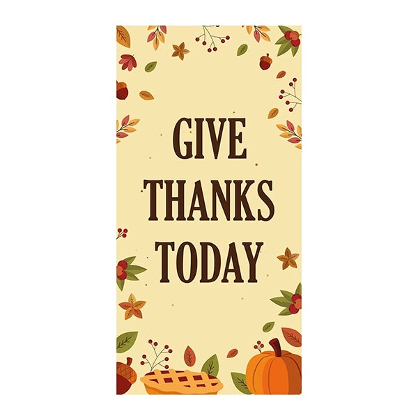 Give-Thanks-Today-Pole-Banner-2