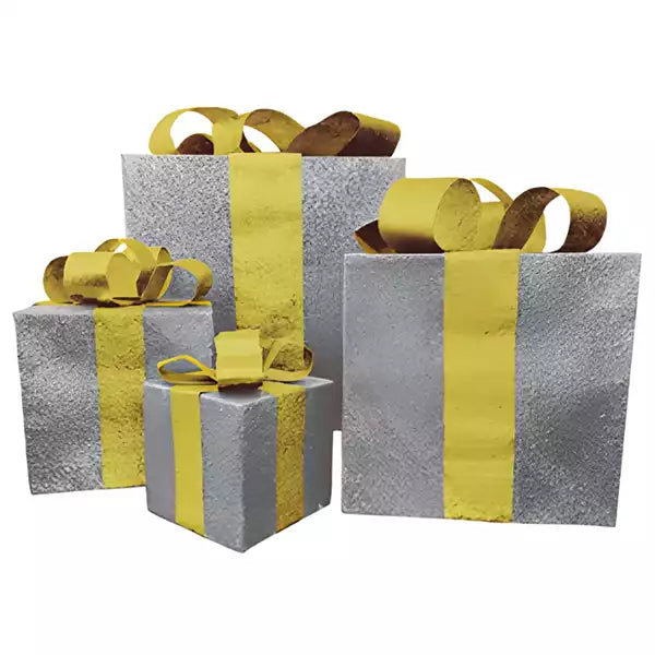 Glittered-Gift-Box-Set-5