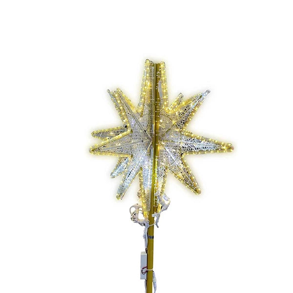 Gold-Iron-Frame-Tree-Topper-with-led-lights-01