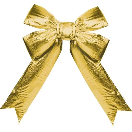 Gold-Mylar-Bow-1