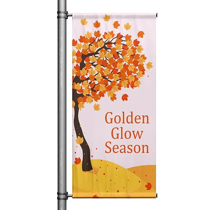 Golden-Glow-Season-Pole-Banner-1