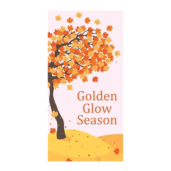 Golden-Glow-Season-Pole-Banner-2